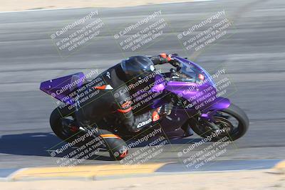 media/Jan-13-2025-Ducati Revs (Mon) [[8d64cb47d9]]/3-B Group/Session 5  (Turn 10 Inside)/